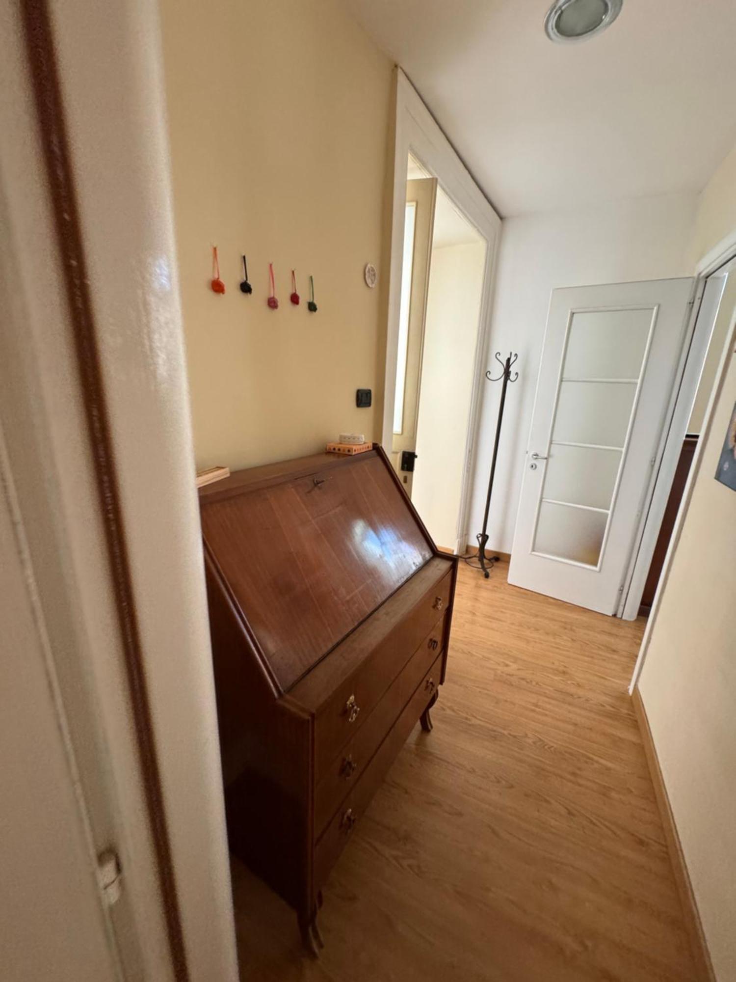 Apartment A Casa Di Ciro