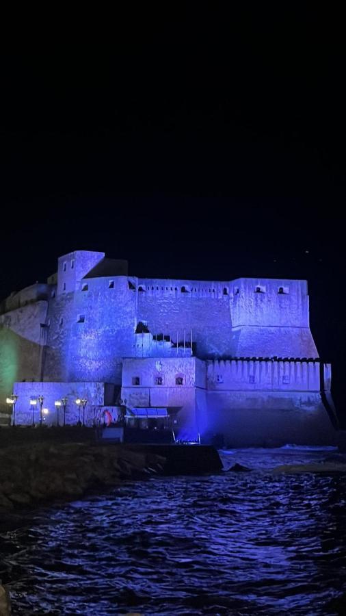 A Casa Di Ciro Appartamento